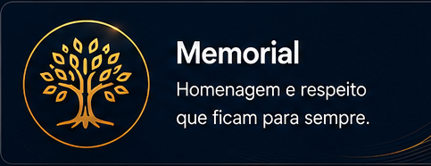 Gahona Memorial