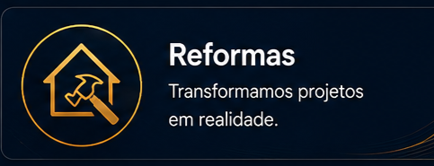 Gahona Reformas
