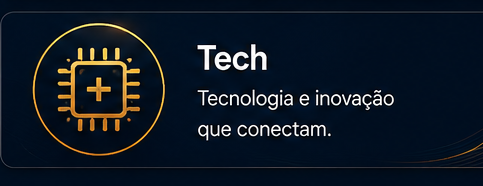 Gahona Tech